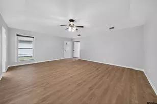 607 Hampton Hill Dr, Tyler, TX 75703 - Photo 21