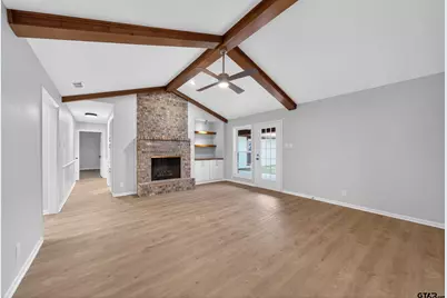 607 Hampton Hill Drive, Tyler, TX 75703 - Photo 19