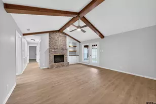 607 Hampton Hill Dr, Tyler, TX 75703 - Photo 19