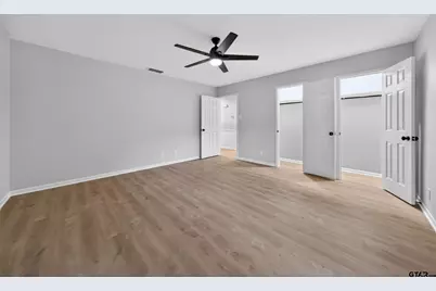 607 Hampton Hill Drive, Tyler, TX 75703 - Photo 33