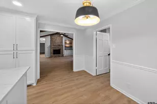 607 Hampton Hill Dr, Tyler, TX 75703 - Photo 9