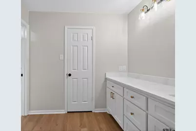607 Hampton Hill Drive, Tyler, TX 75703 - Photo 23