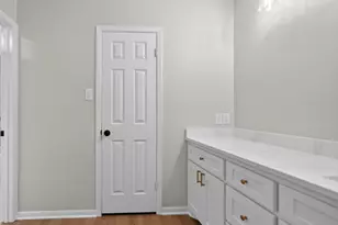 607 Hampton Hill Dr, Tyler, TX 75703 - Photo 23