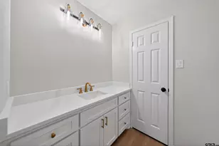 607 Hampton Hill Dr, Tyler, TX 75703 - Photo 25