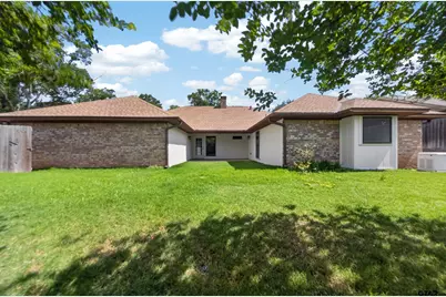 607 Hampton Hill Drive, Tyler, TX 75703 - Photo 45