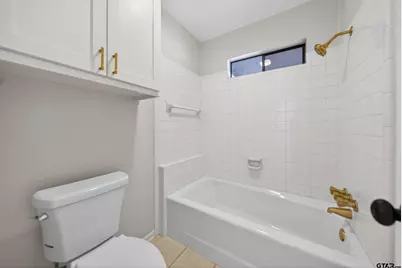 607 Hampton Hill Drive, Tyler, TX 75703 - Photo 35