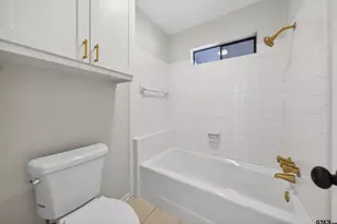 607 Hampton Hill Dr, Tyler, TX 75703 - Photo 35