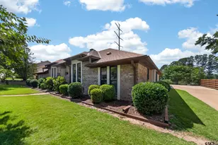 607 Hampton Hill Dr, Tyler, TX 75703 - Photo 41