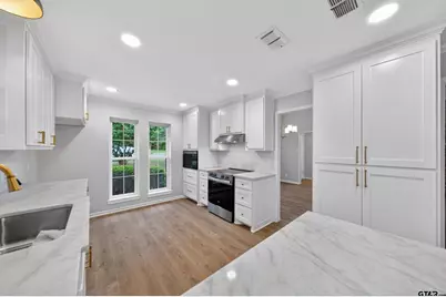 607 Hampton Hill Drive, Tyler, TX 75703 - Photo 5