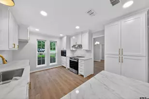 607 Hampton Hill Dr, Tyler, TX 75703 - Photo 5