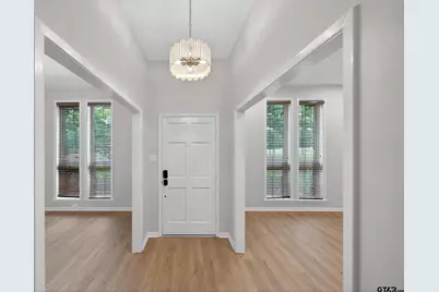 607 Hampton Hill Drive, Tyler, TX 75703 - Photo 11