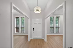 607 Hampton Hill Dr, Tyler, TX 75703 - Photo 11