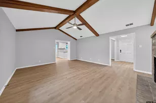 607 Hampton Hill Dr, Tyler, TX 75703 - Photo 17