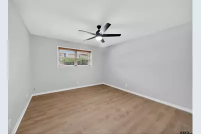 607 Hampton Hill Drive, Tyler, TX 75703 - Photo 37