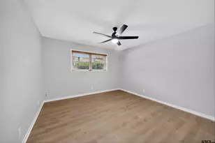 607 Hampton Hill Dr, Tyler, TX 75703 - Photo 37