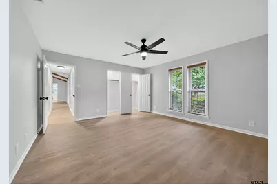 607 Hampton Hill Drive, Tyler, TX 75703 - Photo 31