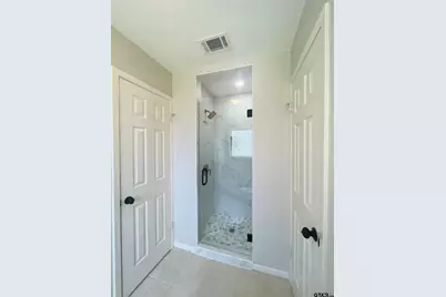 607 Hampton Hill Drive, Tyler, TX 75703 - Photo 29