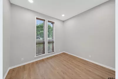 607 Hampton Hill Drive, Tyler, TX 75703 - Photo 15