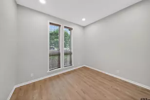 607 Hampton Hill Dr, Tyler, TX 75703 - Photo 15