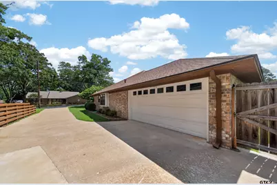 607 Hampton Hill Drive, Tyler, TX 75703 - Photo 47