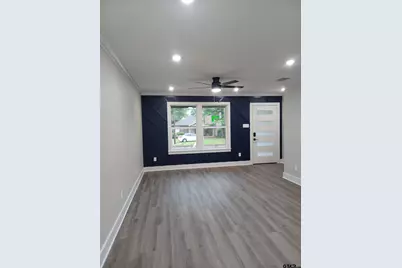 1219 W Lollar Street, Tyler, TX 75702 - Photo 25