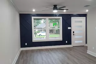 1219 W Lollar St, Tyler, TX 75702 - Photo 25
