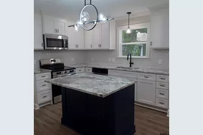 1219 W Lollar Street, Tyler, TX 75702 - Photo 5