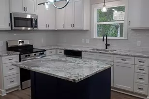 1219 W Lollar St, Tyler, TX 75702 - Photo 5