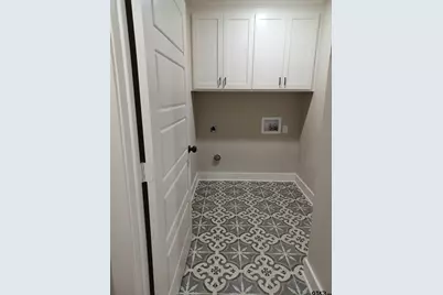 1219 W Lollar Street, Tyler, TX 75702 - Photo 19