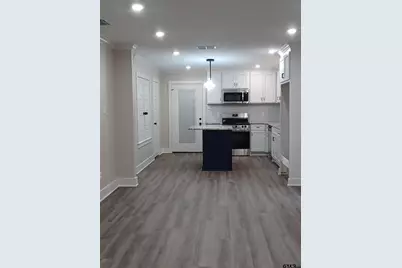1219 W Lollar Street, Tyler, TX 75702 - Photo 27