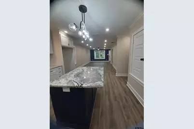 1219 W Lollar Street, Tyler, TX 75702 - Photo 7
