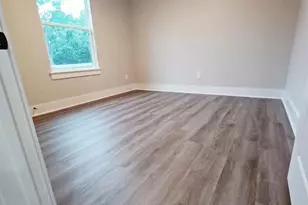 1219 W Lollar St, Tyler, TX 75702 - Photo 7