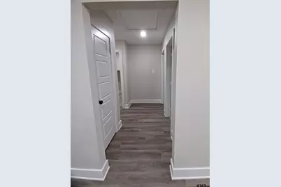 1219 W Lollar Street, Tyler, TX 75702 - Photo 13