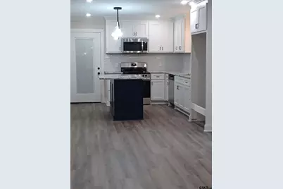 1219 W Lollar Street, Tyler, TX 75702 - Photo 3