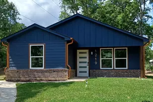 1219 W Lollar St, Tyler, TX 75702 - Photo 1