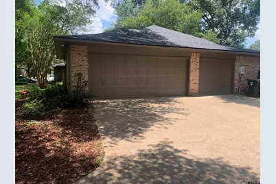 5104 Kingspark, Tyler, TX 75703 - Photo 3