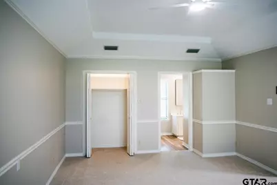 5104 Kingspark, Tyler, TX 75703 - Photo 17