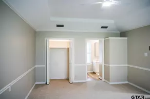 5104 Kingspark, Tyler, TX 75703 - Photo 17
