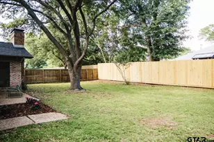 5104 Kingspark, Tyler, TX 75703 - Photo 41