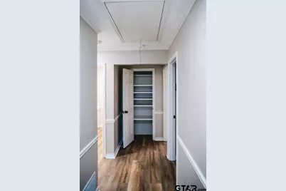 5104 Kingspark, Tyler, TX 75703 - Photo 35