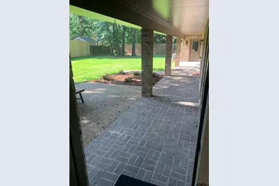 5104 Kingspark, Tyler, TX 75703 - Photo 43