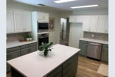 5104 Kingspark, Tyler, TX 75703 - Photo 11