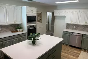 5104 Kingspark, Tyler, TX 75703 - Photo 11