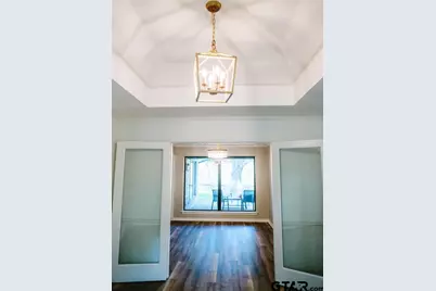 5104 Kingspark, Tyler, TX 75703 - Photo 13