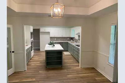 5104 Kingspark, Tyler, TX 75703 - Photo 5