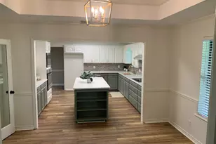 5104 Kingspark, Tyler, TX 75703 - Photo 5
