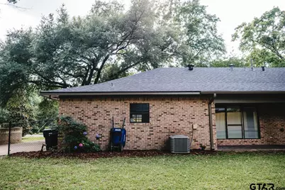 5104 Kingspark, Tyler, TX 75703 - Photo 45