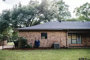 5104 Kingspark, Tyler, TX 75703 - Photo 45