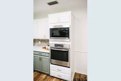 5104 Kingspark, Tyler, TX 75703 - Photo 15
