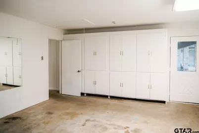 5104 Kingspark, Tyler, TX 75703 - Photo 39